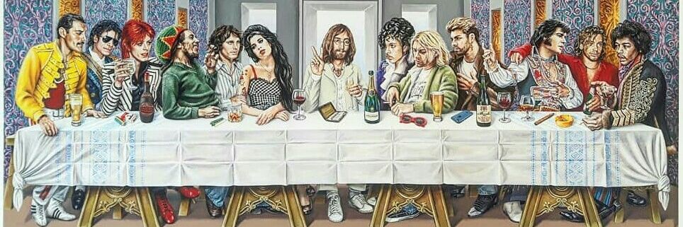 jogab ✠ 🚩 banner