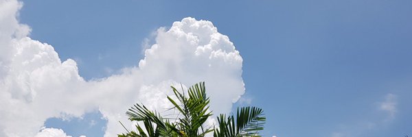 kooou102 Profile Banner