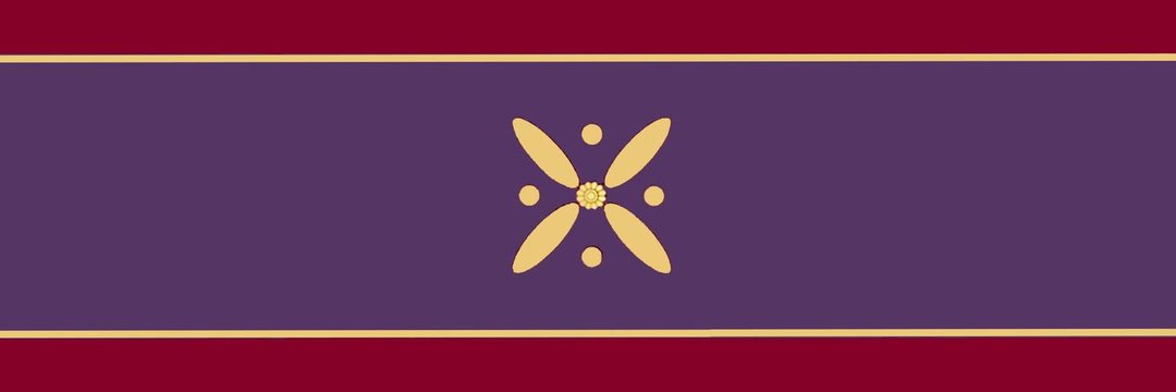 دختره وراج banner