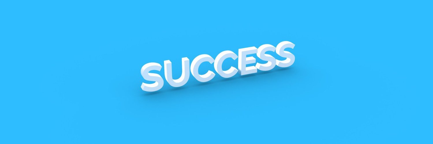 Kelly Nuccio banner
