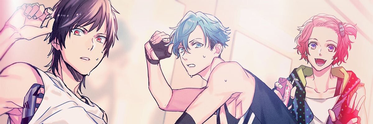 B_PRO78's profile banner image