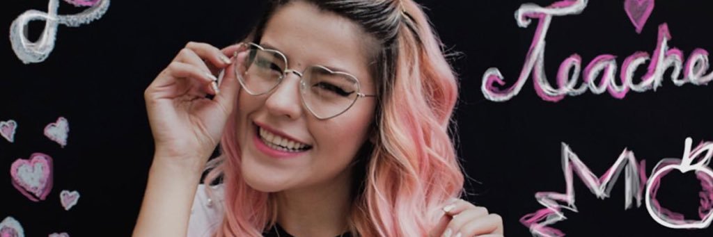 PolinesiosLess's profile banner image