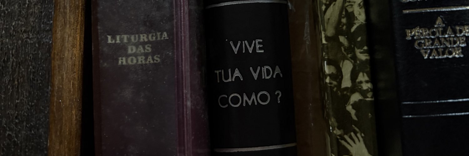 luizacabrera_'s profile banner image