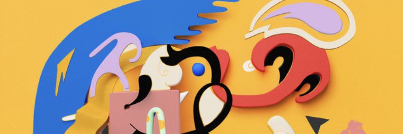 D20Lucero's profile banner image