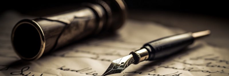 جمال المرشدي banner