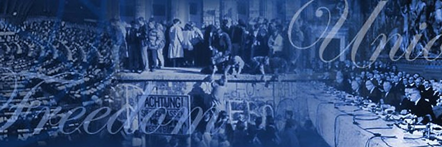 The Streit Council banner