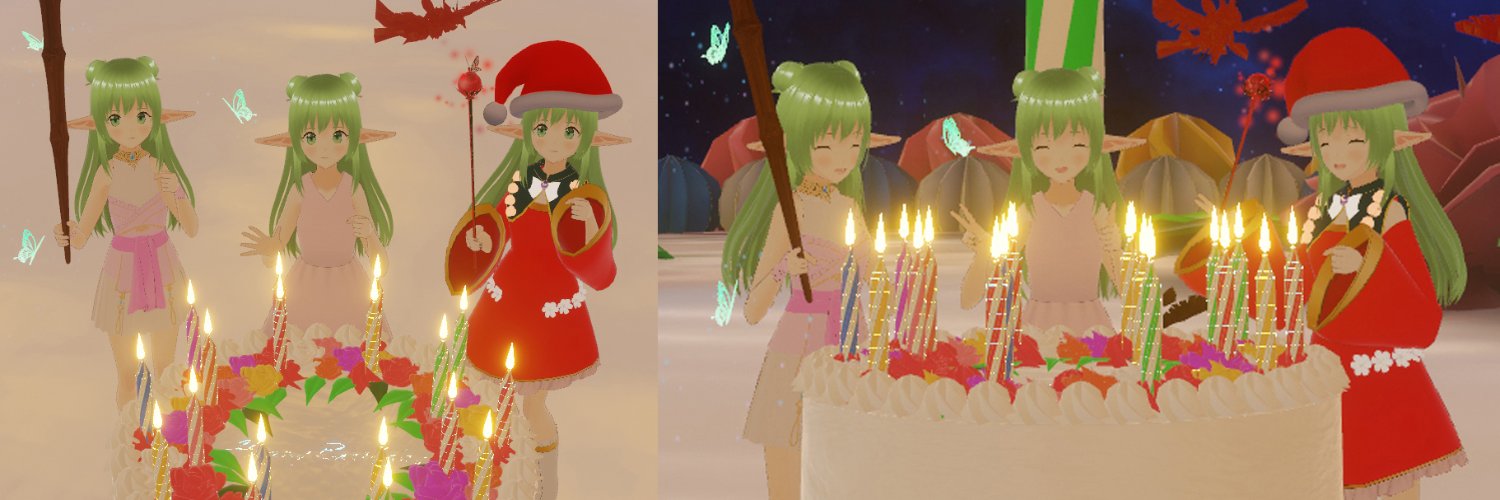 hinomahi's profile banner image