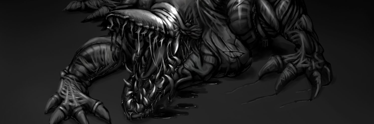 Gib''s banner