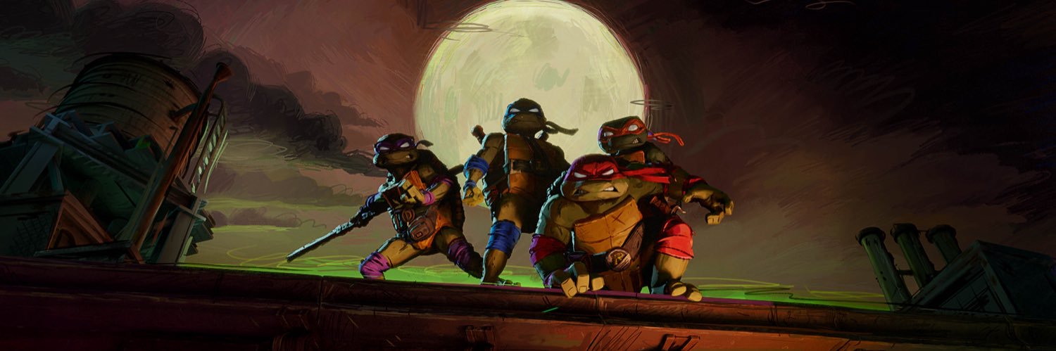 Zachy316's profile banner image