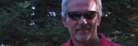 BrianHalten's profile banner image