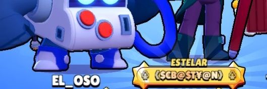 F/A Nyrøχ 🍁 banner