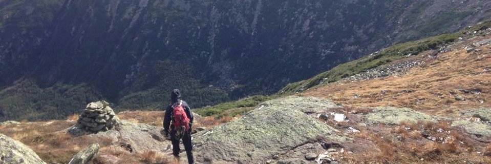 Kevin Moran (✸,✸) banner