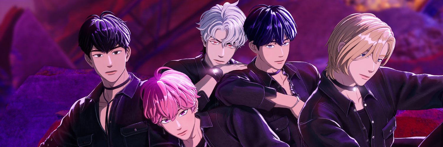 NoNAME_PLLI's profile banner image
