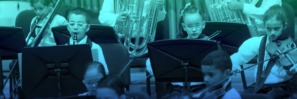 cnaspm Profile Banner