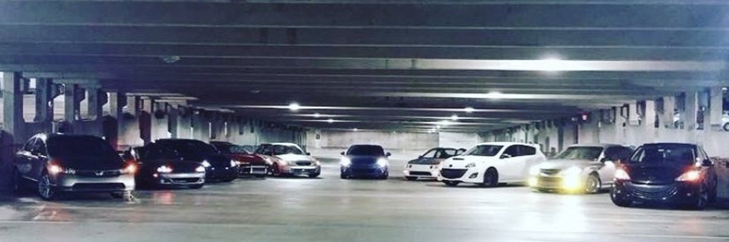 _bLu_BrZ's profile banner image
