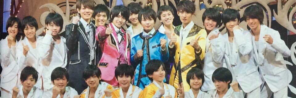tag___0223's profile banner image