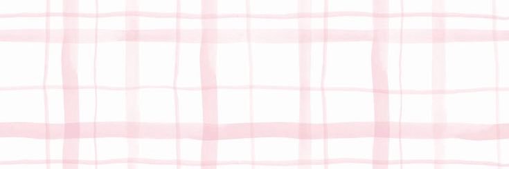 justhing__'s profile banner image