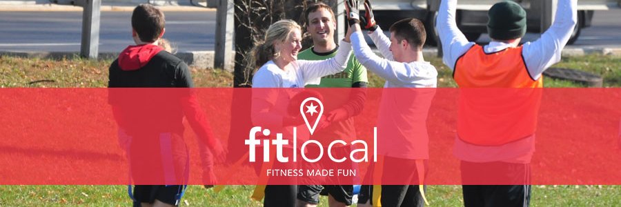 fitlocal's profile banner image