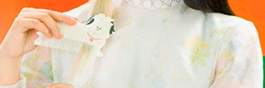 MMLAOficial's profile banner image