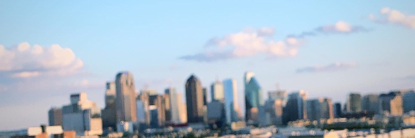 alclem02's profile banner image