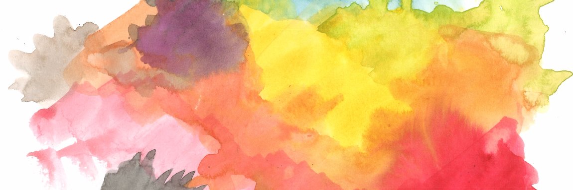 popoochportrait's profile banner image