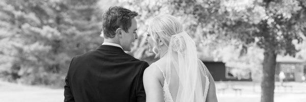 LukeKerver Profile Banner