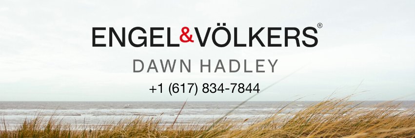 dawnhadleyre's profile banner image