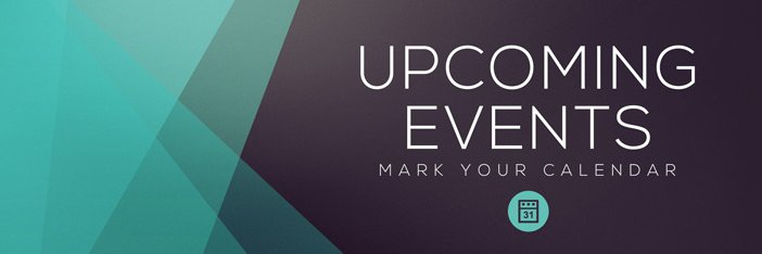 eventonapk's profile banner image