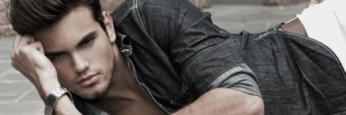 MachoFlacox's profile banner image
