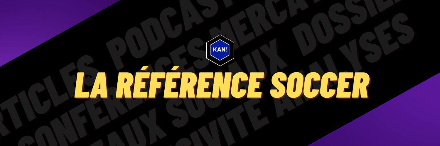 Will_StJean's profile banner image