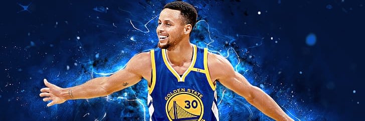 StribClubSzn's profile banner image