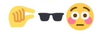seth_locked's profile banner image
