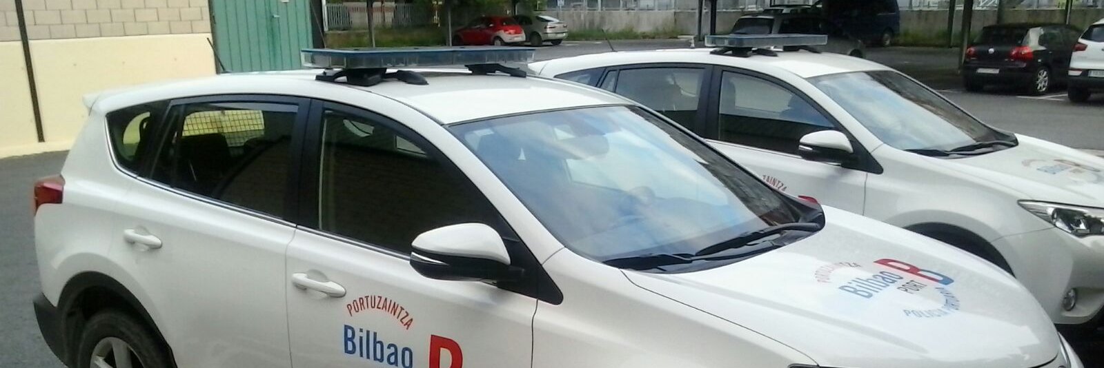BILBAOPORTPOLIC's profile banner image