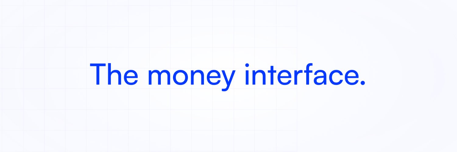 Alexis Masseron banner