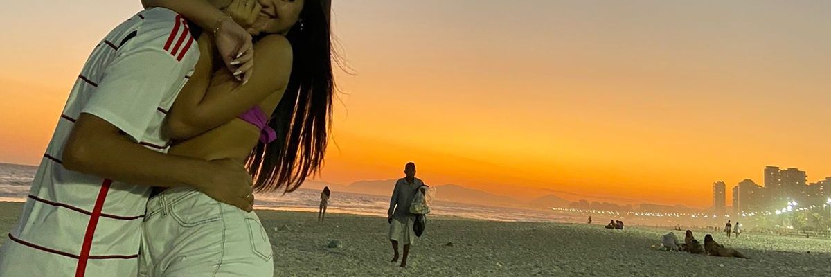 jr_amarall's profile banner image