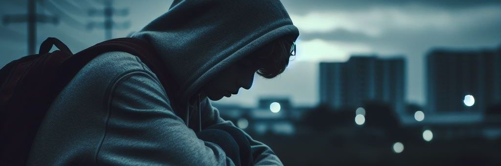 ter54k7's profile banner image