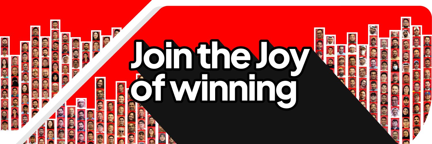 idealz's profile banner image
