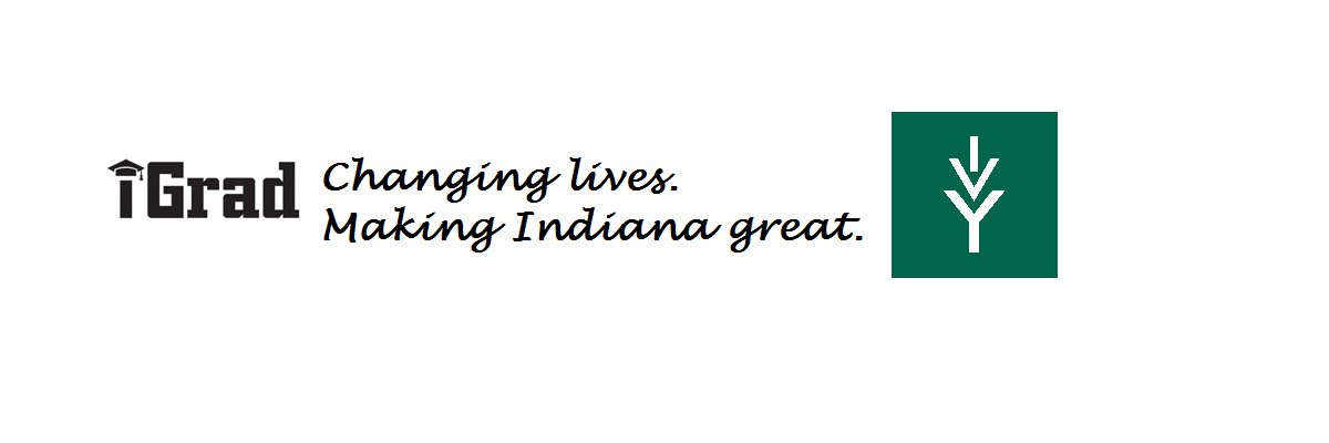 iGrad_Indiana's profile banner image