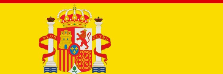 Pablo57026384's profile banner image