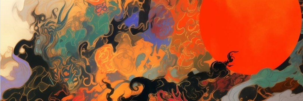 HIPPIEFRIES's profile banner image