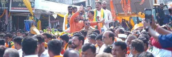 drashokuike_mla Profile Banner