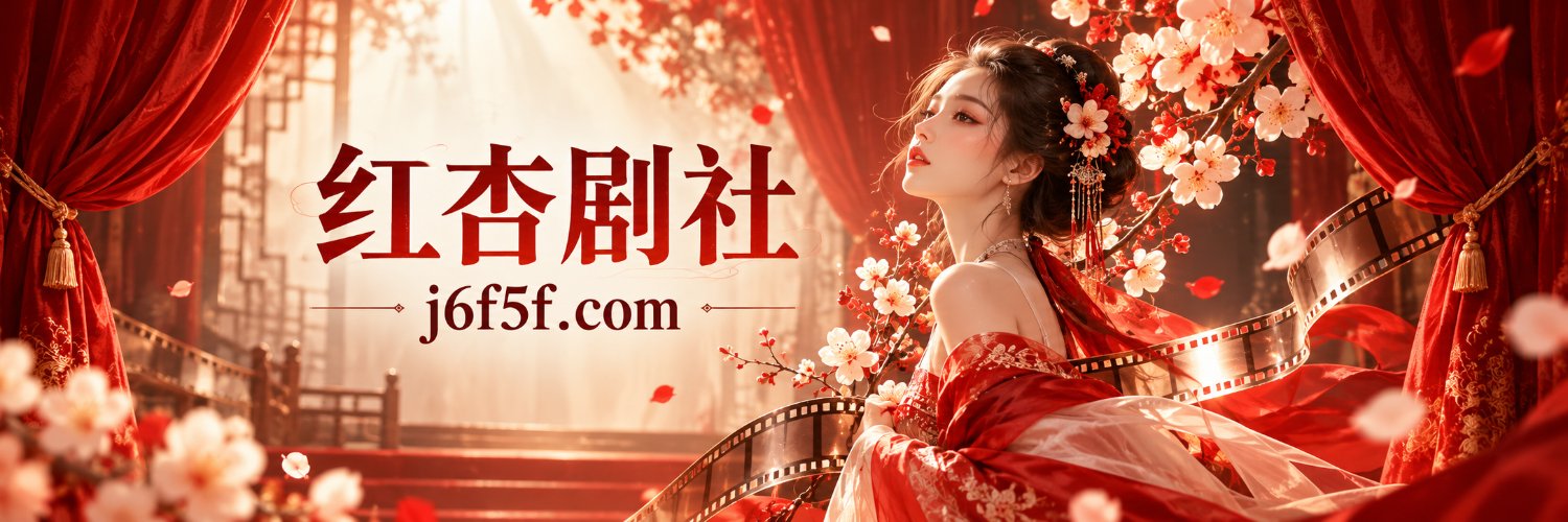 Vihjeral's profile banner image
