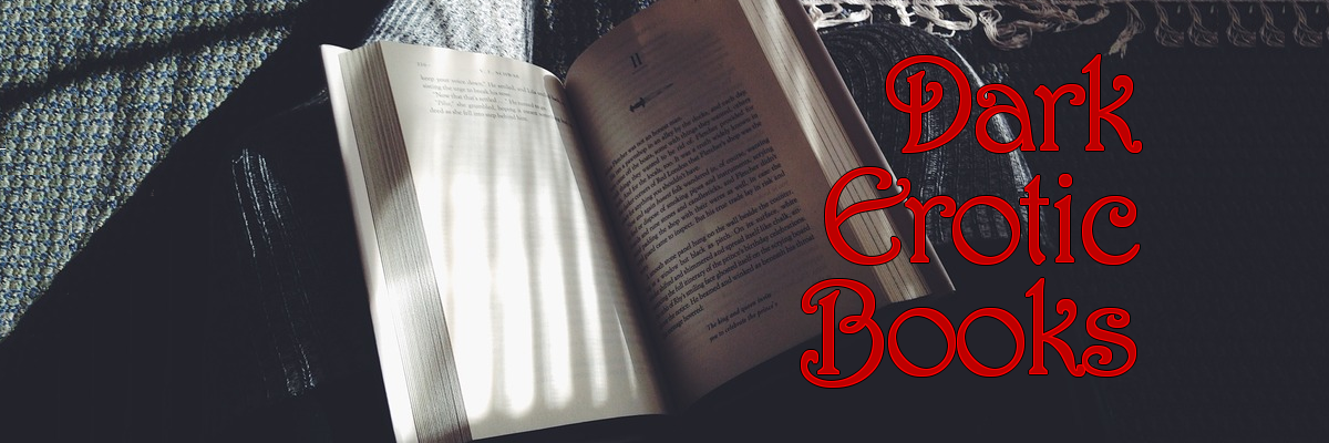 Dark Erotic Books (@DarkEroticBooks) / Posts / X