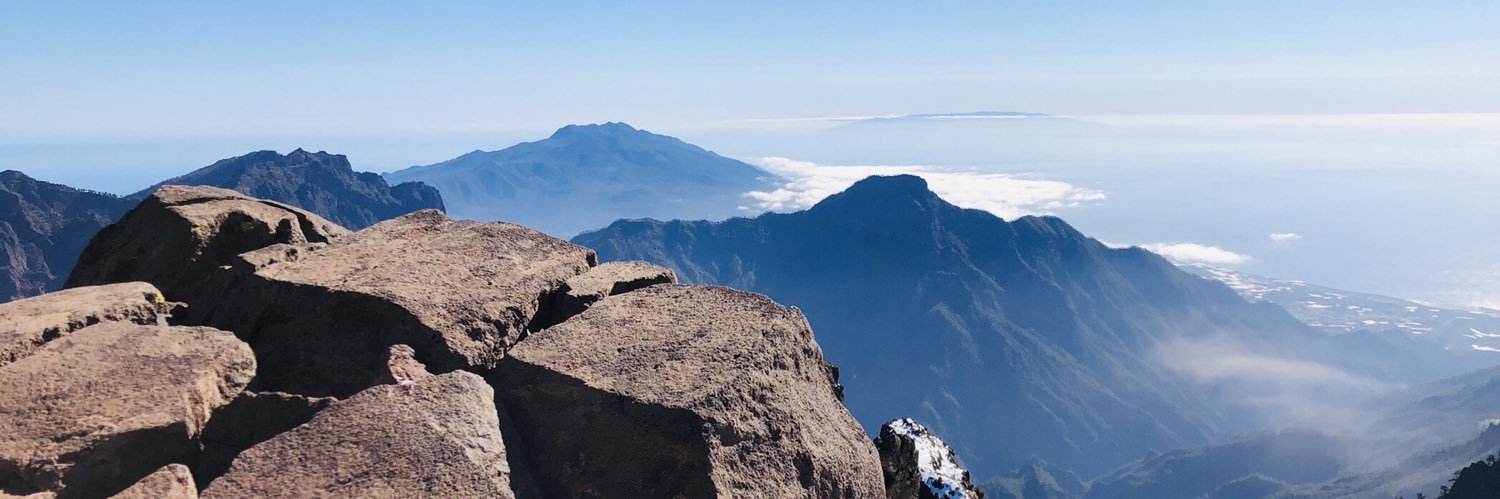 LPRC_unplugged banner