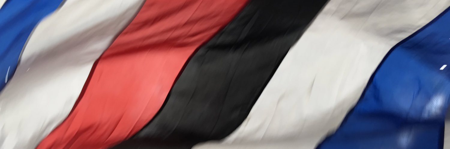 therealww7's profile banner image