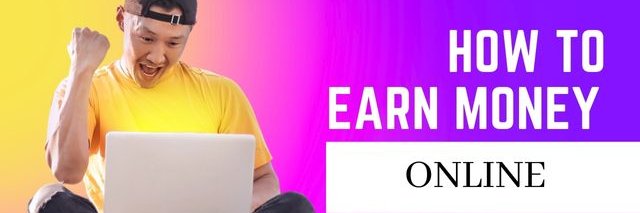 howtolearn21's profile banner image