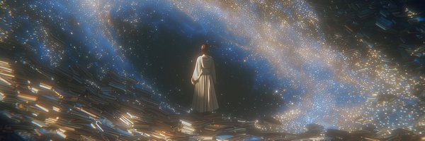 antonwyro Profile Banner