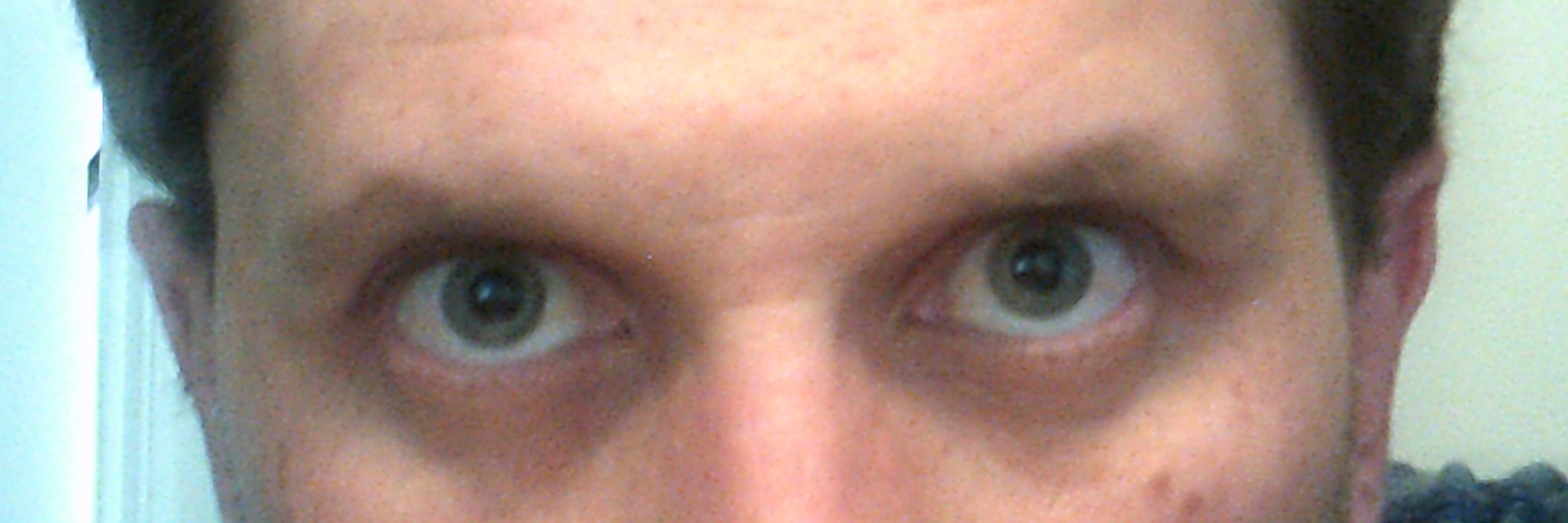 BadGuyNumberOne's profile banner image