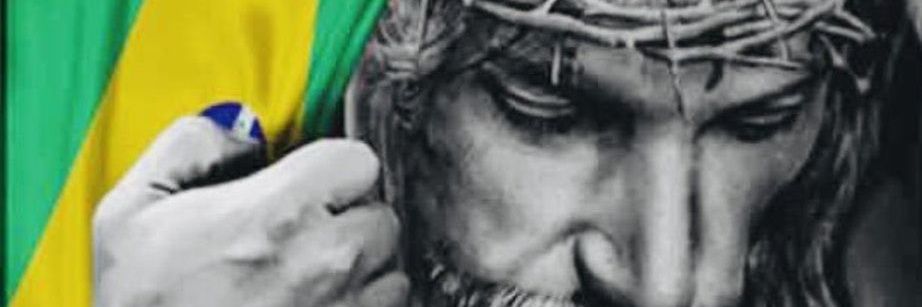 DeJota🦁 banner
