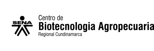 Edgard Sierra C banner